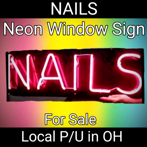 Meet your Posher, Jaime - Picture 15 of 16